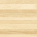 CERAMICA EMB PARQUET NATURAL C1 (DR60005) (60*60) 2.88 M2