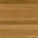 CERAMICA EMB PARQUET MARSALA C1 (DR60006) (60*60) 2.88 M2