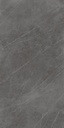 PORC LAM I NATURALI PIETRA GREY 068_F C1 5MM (100*300) 3.00M2