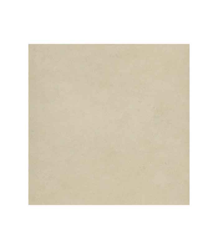 CERAMICA GRA NEOCER TERRA MARFIL EXP (45*45) 1.82 MT
