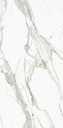 CERAMICA TREN ELLG36026 C1 (30*60) 1.62 M2