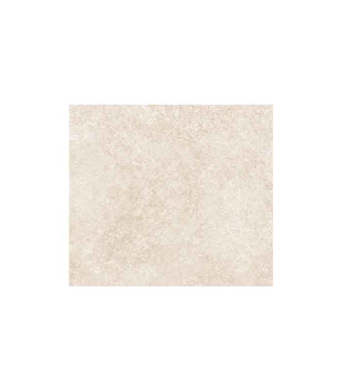 CERAMICA GRA RIVIERA TAN EXP (30X30) 1.71 mt2