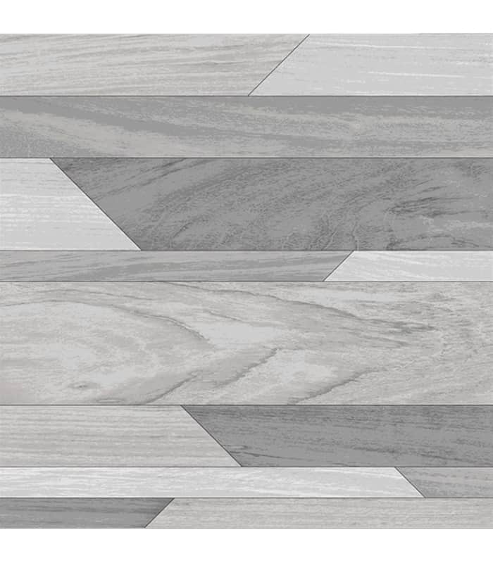 CERAMICA ITL ARCHI CENIZO ( 60*60 ) 1.80 M2