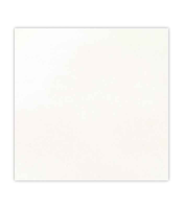 CERAMICA ITL DIAMANTE PERLADO (60*60) 1.80 M2