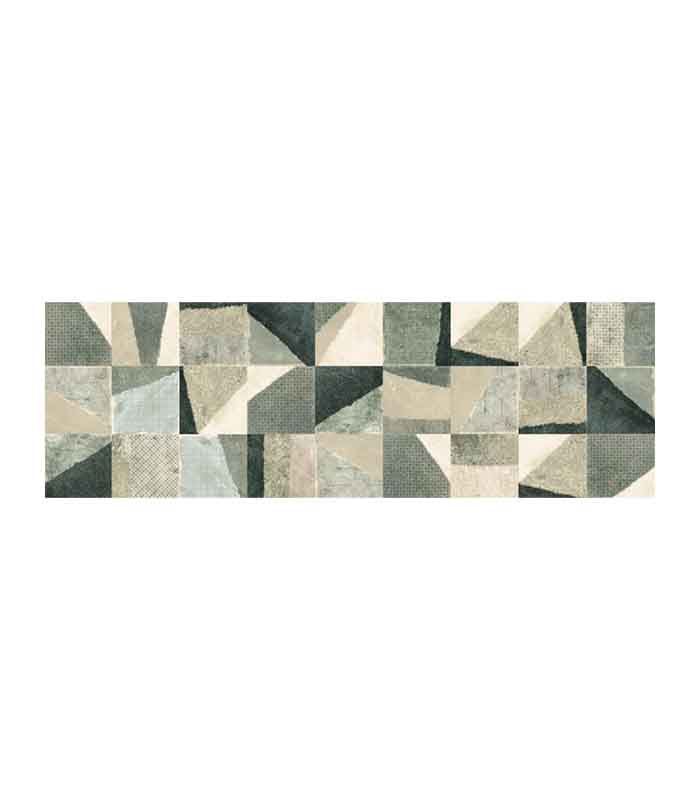 CERAMICA ITL KRATIS PRI (25*75) 1.50 M2