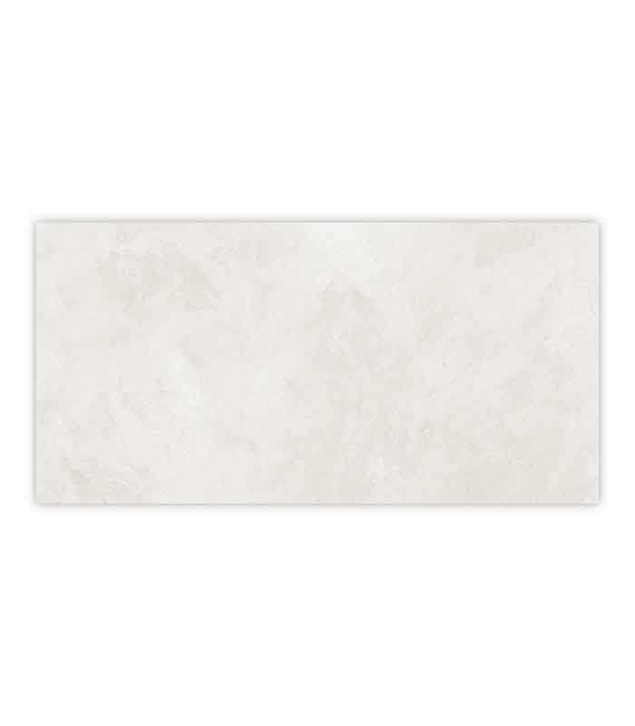 CERAMICA ITL LIMOS CREMA PRI (45*90.1) 1.62 M2