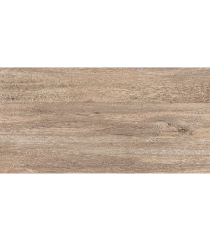 CERAM.  MAD FORE MARRON (30x60) 1.44M2