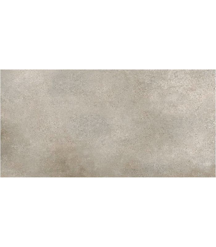 CERAM.  RUST COTO PLATA (30*60) 1.44M2