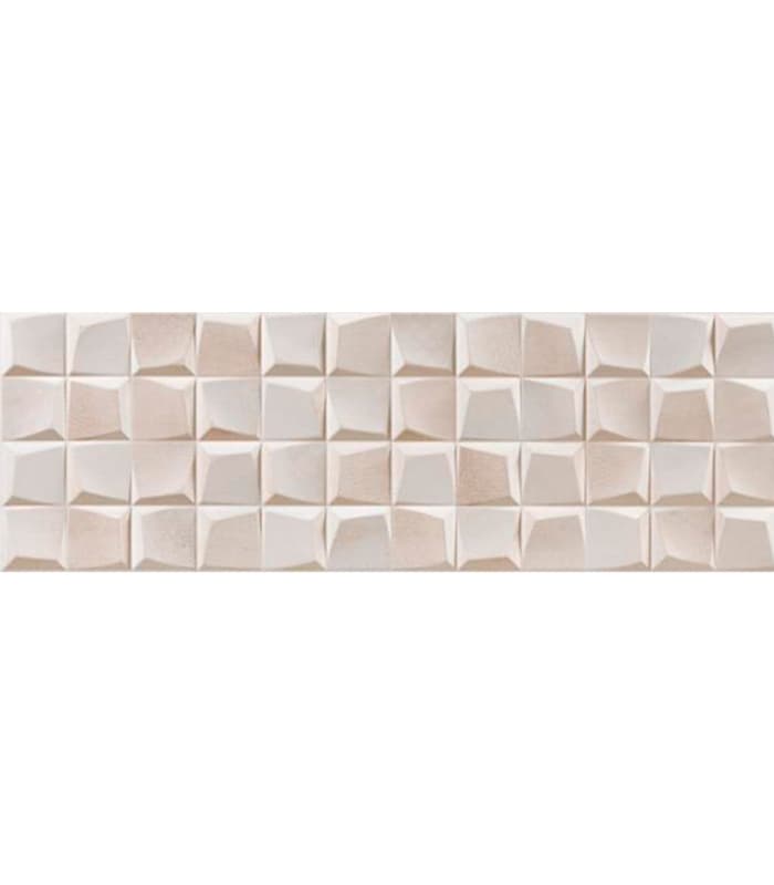 CERAMICA   RLV ADAIR MIx (30x90) 1.08M2  YNG13