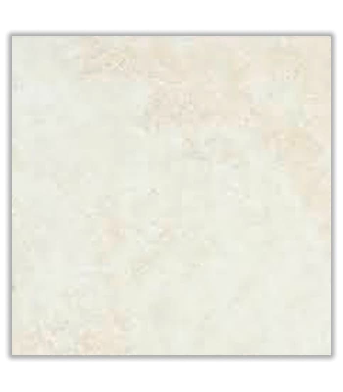 CERAMICA  AGATA 45x45 WHITE ExP 1.82 MT