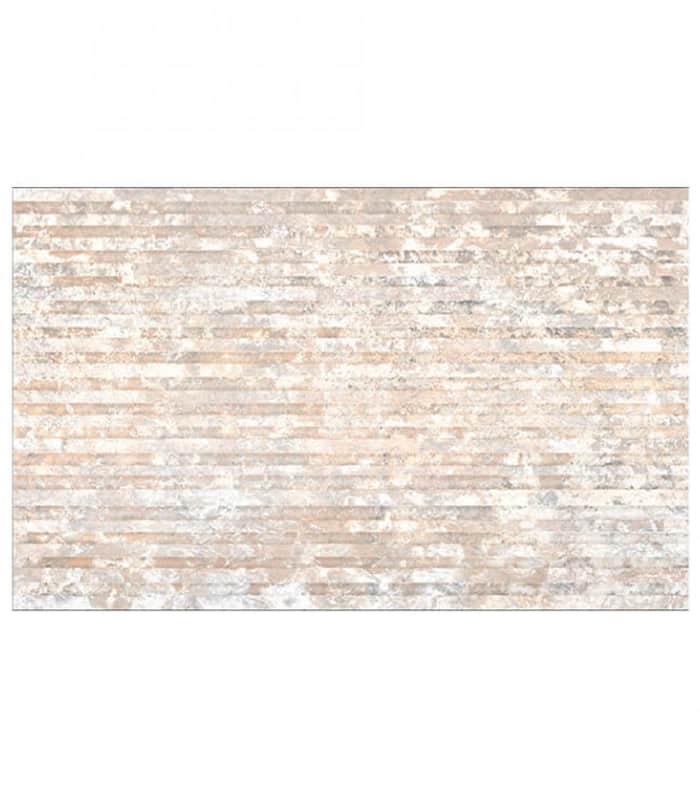 CERAMICA  ALTAIR CLARO ( 28*45)