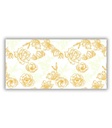 CERAMICA  AMATI DORADO (45*90.1)
