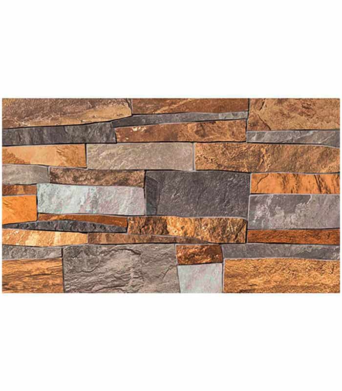 CERAMICA  ANDALUCIA BEIGE  (32*56) 1.45 MT