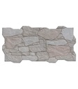 CERAMICA  ANDESITA WHITE ExP (30*60) 1.44M2