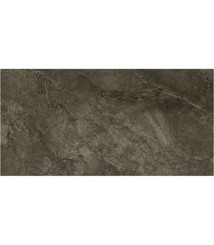 CERAMICA  ANDROS 30x60 BUCK STD (1.80MT2)