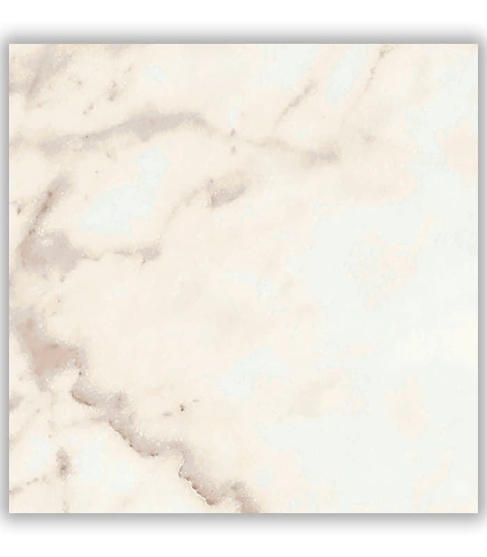 CERAMICA  ARABESCATO GOLD  (30x30) 1.86 M2