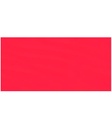 CERAMICA  ARENA ROJA  (24.5*50 ) 1.96 MT