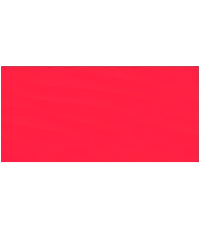 CERAMICA  ARENA ROJA  (24.5*50 ) 1.96 MT