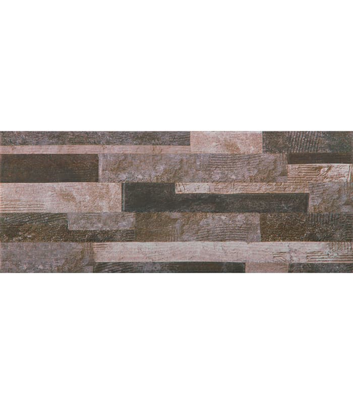 CERAMICA  ARK DUST 20x50 1.40 MT