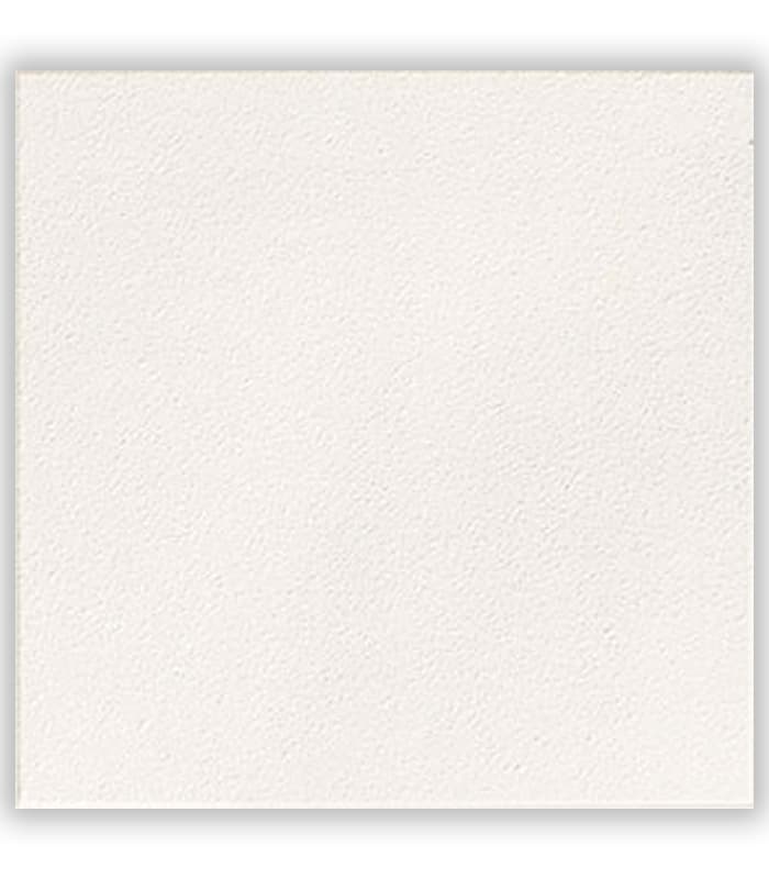 CERAMICA  ARTICA BLANCA ECOLOGICO (43.2x43.2) 2.05M2