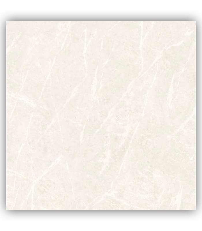 CERAMICA  ARTICO GREY ( 55x55) 1.51MT