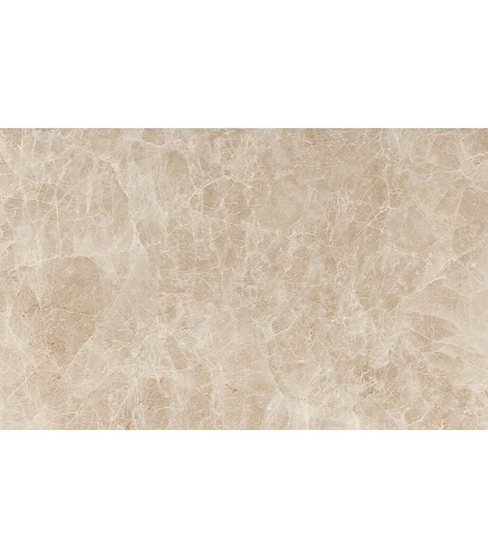 CERAMICA  AT GIONA  CREMA (33.3x55 ) 1.84M2 (YCG1)