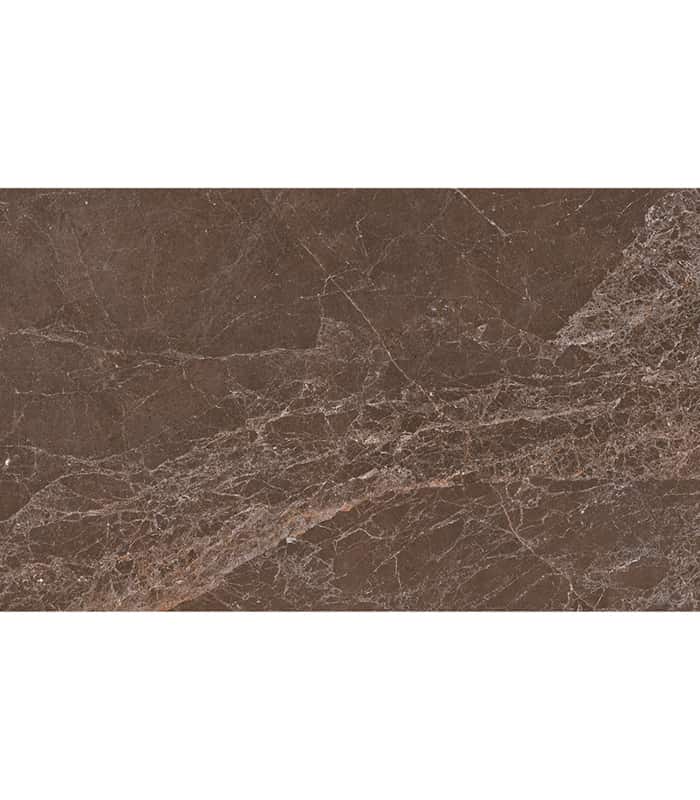 CERAMICA  AT MURANO NOCE (33.3x55) 1.84 M2 (YCH1)