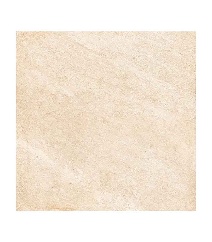 CERAMICA LUME ARIZONABG 60X60 2.50 MT