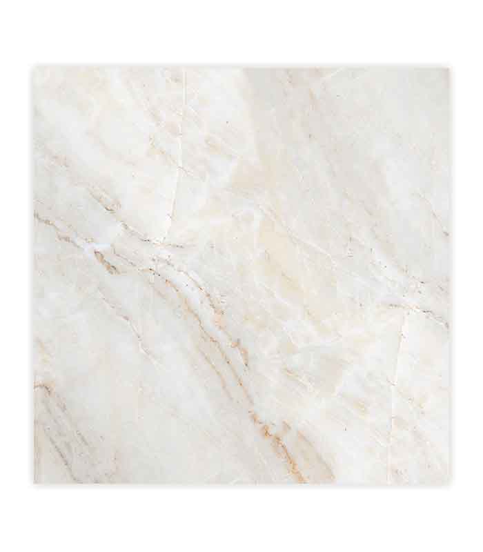CERAMICA LUME ATENAS 60X60 2.50 MT