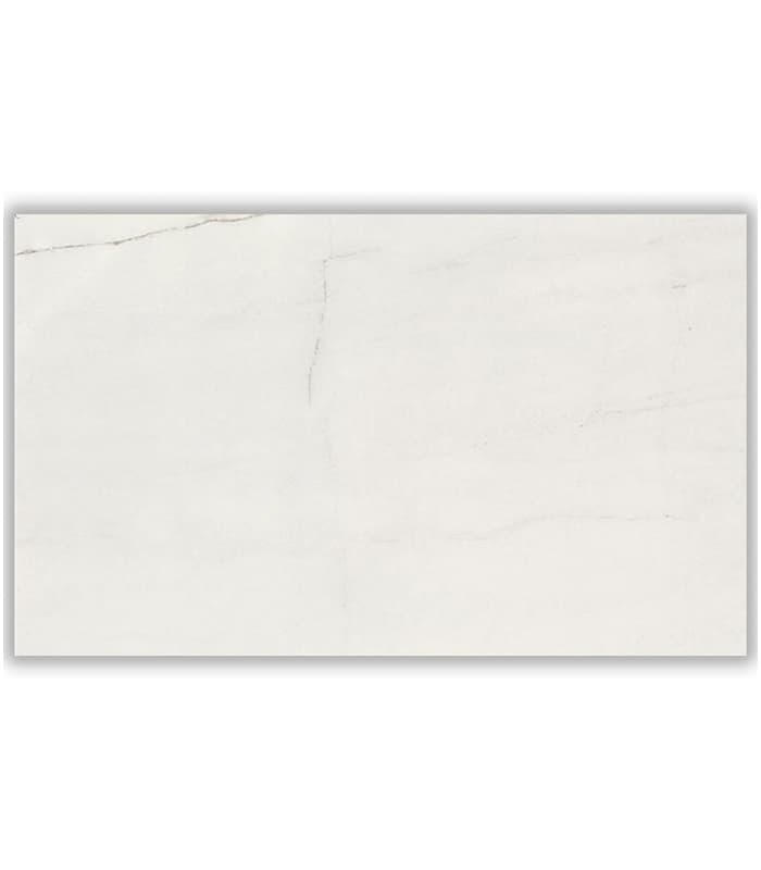 CERAMICA  AT. CHIPRE BLANCO (33.3x55) 1.84 MT (ENG1)