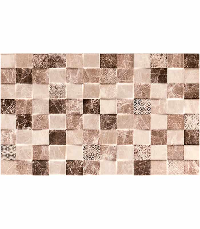 CERAMICA  AT. RLV GIONA CREMA (33.3x55) 1.84 M2 (ENG6)