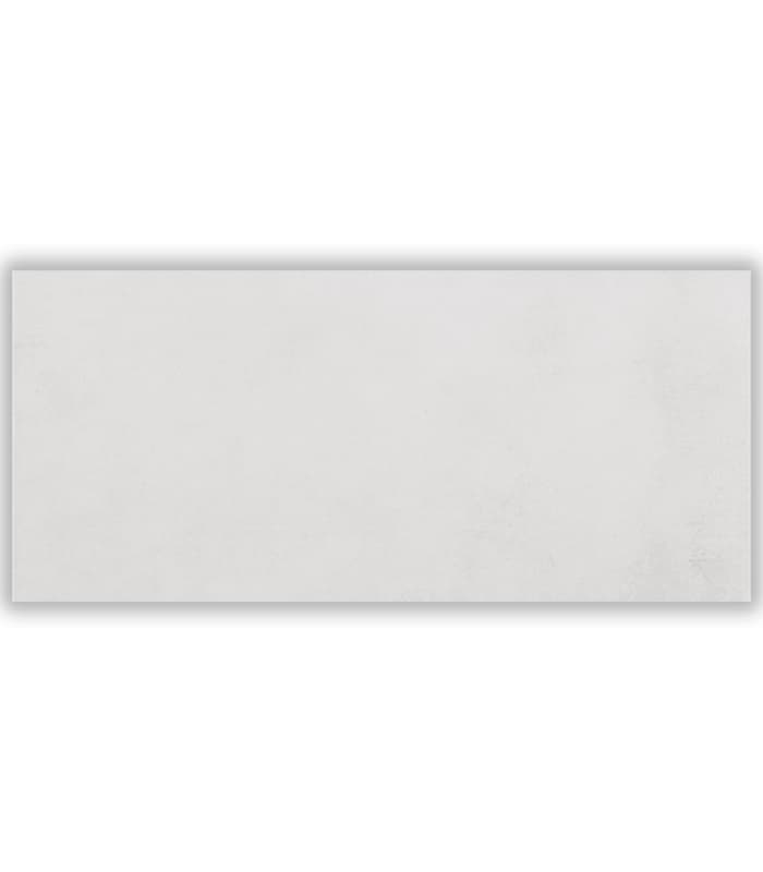 CERAMICA  AT. TRENT BLANCO ( 36x80) 1.15 MT E7J