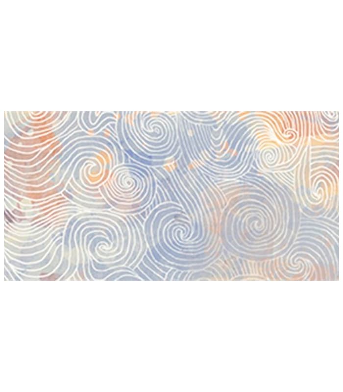 CERAMICA  AURORA COMPLEMENTO ( 30*60) 1.44MT