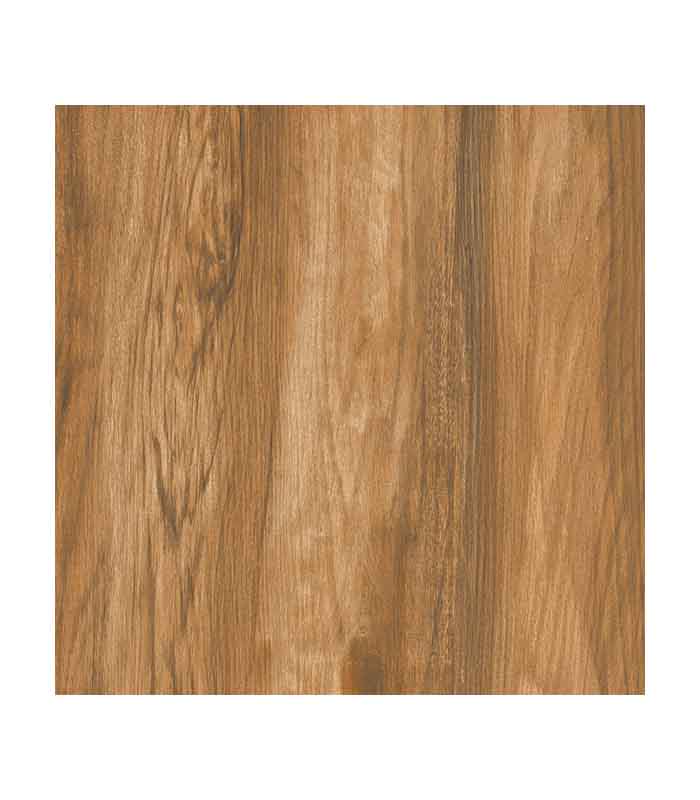 CERAMICA LUME BELMONTEMOKA 60X60 2.50 MT