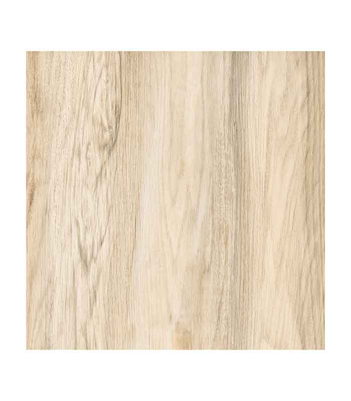 CERAMICA LUME BELMONTEPALHA 60X60 2.50 MT