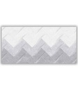 CERAMICA  BASKET GRIS ( 24.5*50) 1.96M2 ( 51 Cj*P)
