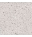 CERAMICA  BELGIO GRIS CLARO (61x61) 1.86 MT2