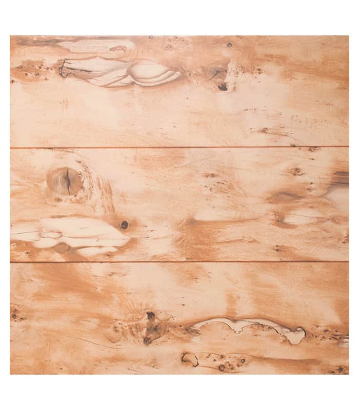 CERAMICA  BELKA (45x45) 1.82M