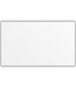 CERAMICA  BLANCO BRILLANTE (24x40) 1.76 MT