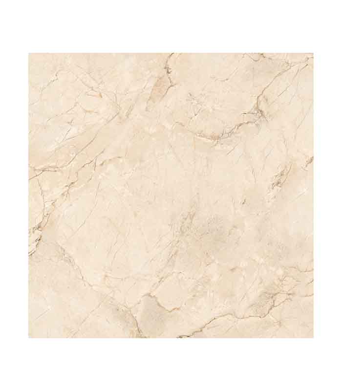CERAMICA LUME CREMA 60X60 2.50 MT