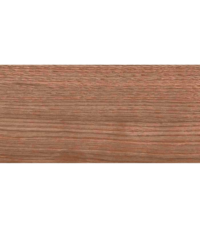 CERAMICA  BOREAL ARENA (24.5*50) 1.96MT