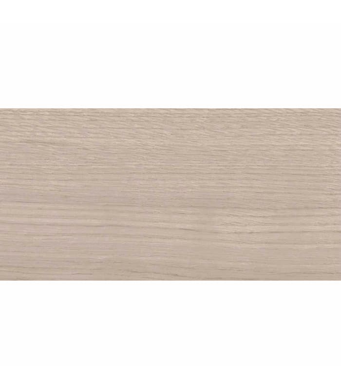 CERAMICA  BOREAL AVELLANA (24.5*50) 1.96MT