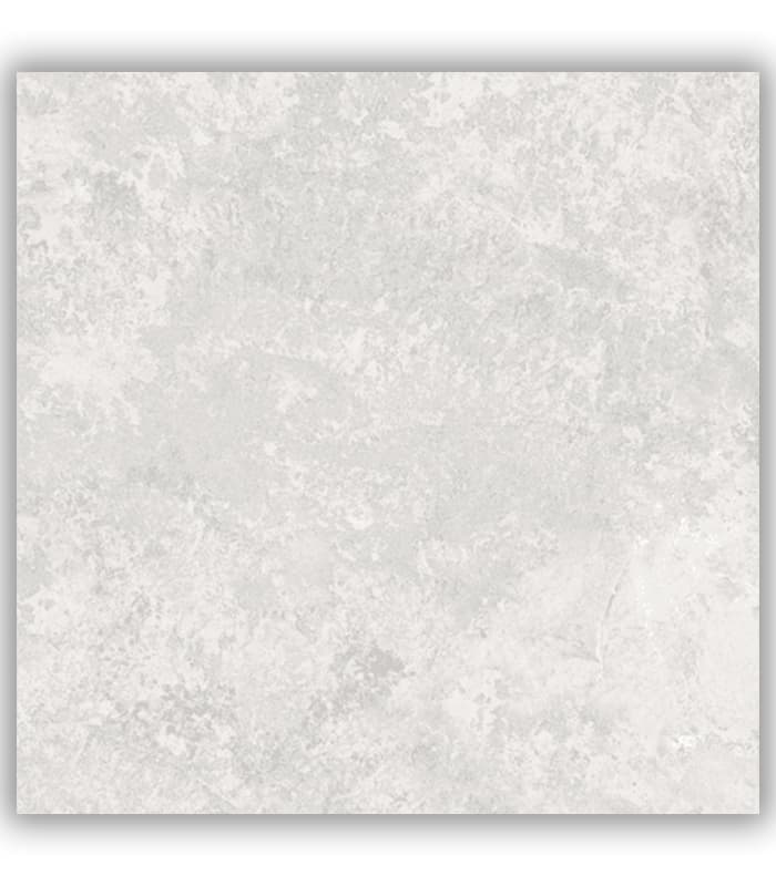 CERAMICA  BOSTON PERLA (45x45) 1.82 M2