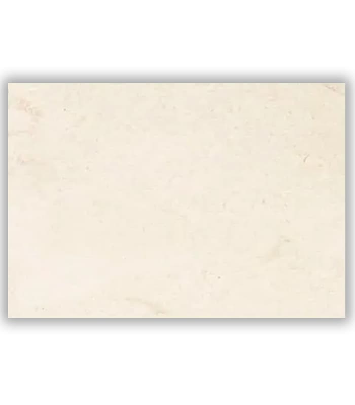 CERAMICA  BOTICCINO BLANCO (30.5x45) 1.51 M2