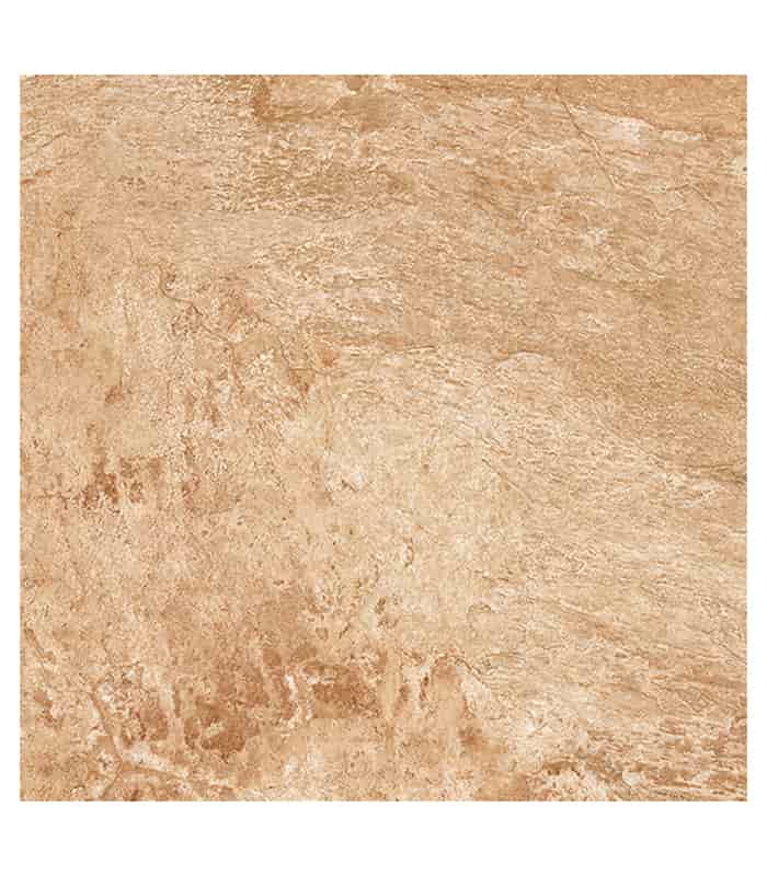CERAMICA  BRENA BEIGE STD (45*45) 1.82 MT