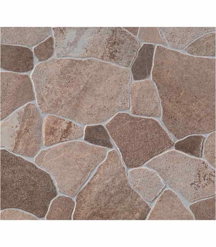 CERAMICA  CANYON VA 45x45 (1.82 m2)