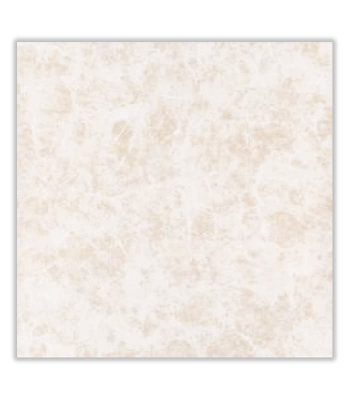 CERAMICA  CARIBE BEIGE ExP (40*40) 1.60 MT