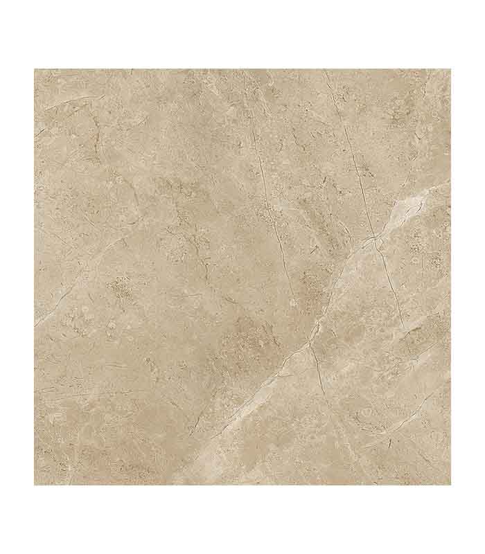 CERAMICA LUME VENETO 60X60 2.50 MT