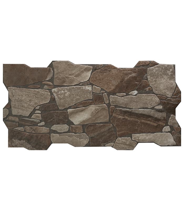 CERAMICA  CARTAGENA MOKA 30x60 1.44 MT