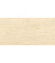 CERAMICA  CARTIER CREMA ( 45*90.1)